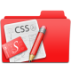 CSS-Edit-300x300